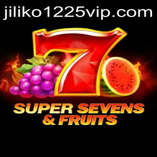 Discover the Thrilling World of 7SuperSevensFruits