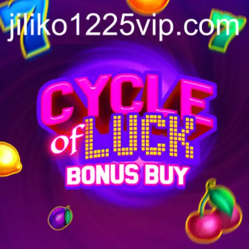 Cycle of Luck Bonus Buy: An In-Depth Look