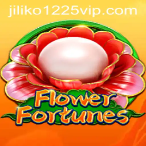 Exploring FlowerFortunes: A Comprehensive Guide