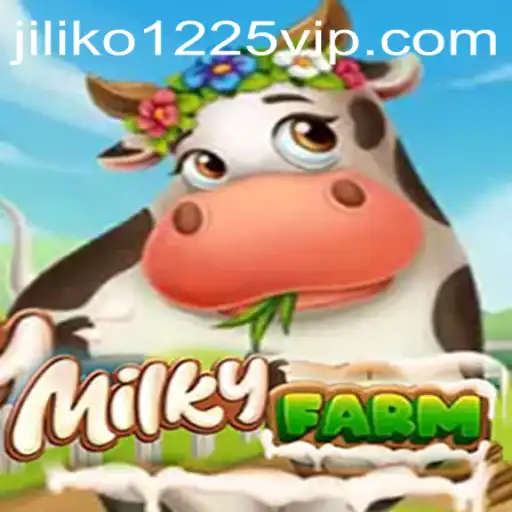 Exploring the Enchanting World of MilkyFarm: A Unique Farming Experience