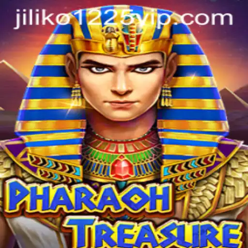 Unveiling the Mysteries of PharaohTreasure