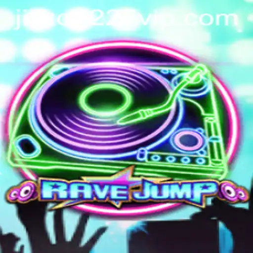 Dive into the Exciting World of RaveJump