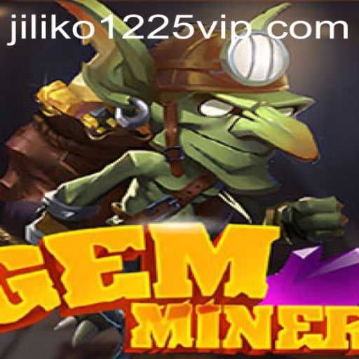 Discover the Thrilling World of GemMiner: Unveiling Game Mechanics and Exciting Features