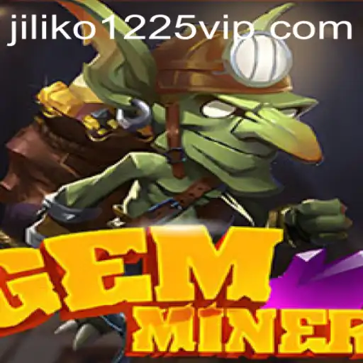 Discover the Thrilling World of GemMiner: Unveiling Game Mechanics and Exciting Features