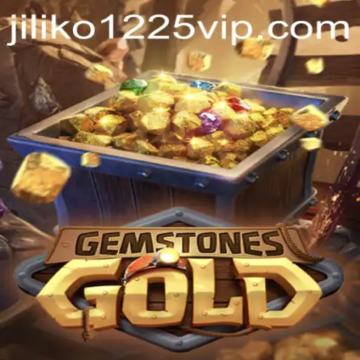 Discover the Exciting World of GemstonesGold: An In-Depth Look into This Captivating Game