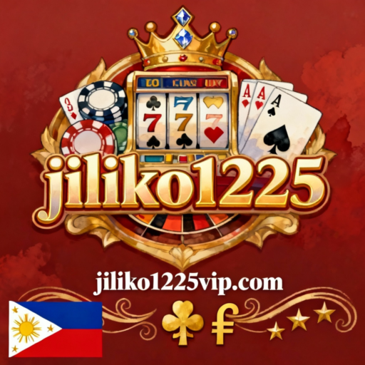 jiliko1225