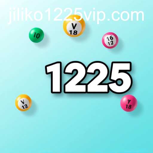 jiliko1225
