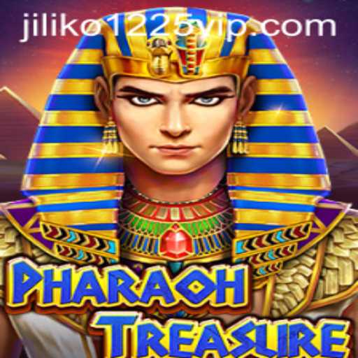 Unveiling the Mysteries of PharaohTreasure