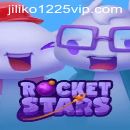 Discover the Thrills of RocketStars: A New Era in Interactive Gaming
