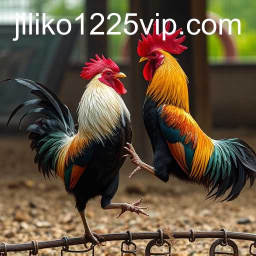 jiliko1225